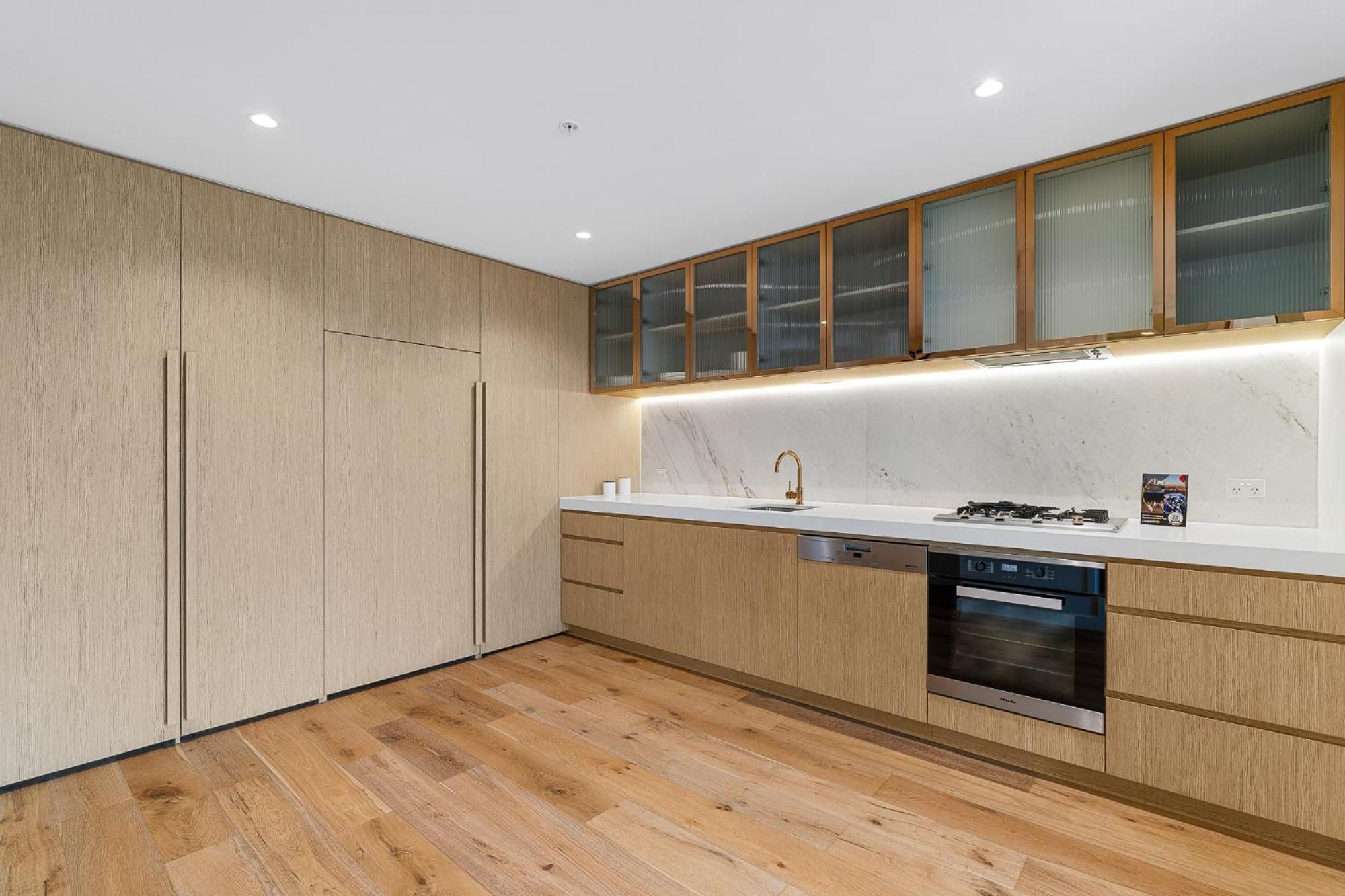 Collins House Apartments By Cllix Melbourne Esterno foto